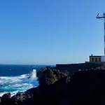 Διαμέρισμα Poris - Seabreeze Poris