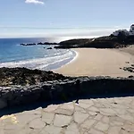 Διαμέρισμα Poris - Seabreeze Poris *