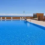 Poris - Seabreeze Poris * Poris de Abona