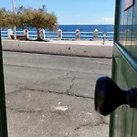 Διαμέρισμα Poris - Seabreeze Poris *