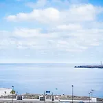 Poris - Seabreeze Poris Διαμέρισμα