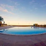 Poris - Seabreeze Poris Διαμέρισμα Poris de Abona